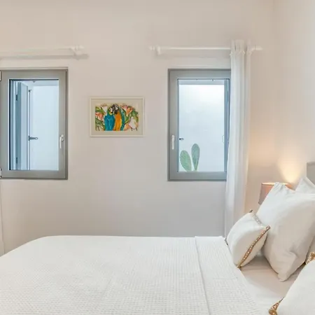 Villa Super Luxury Jasinski
