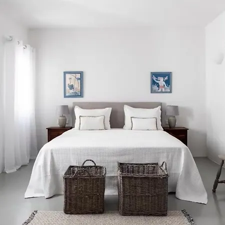 Villa Super Luxury Jasinski *